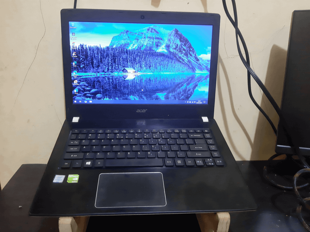 Bagus Bimo tweet media