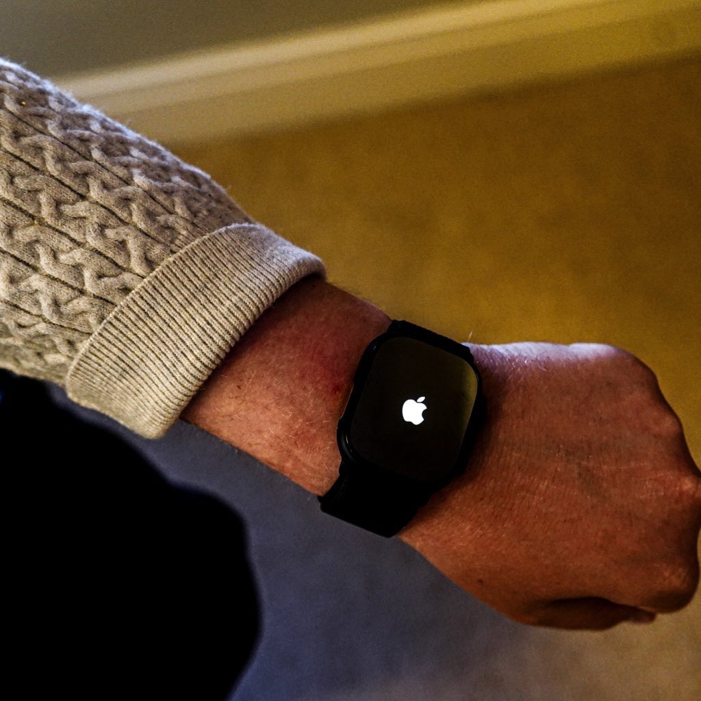 Thehullboy tweet media