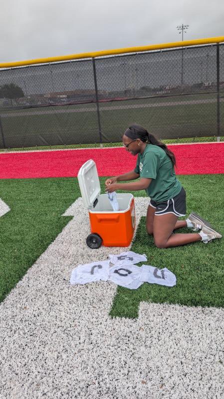 West Fork Sport Medicine tweet media