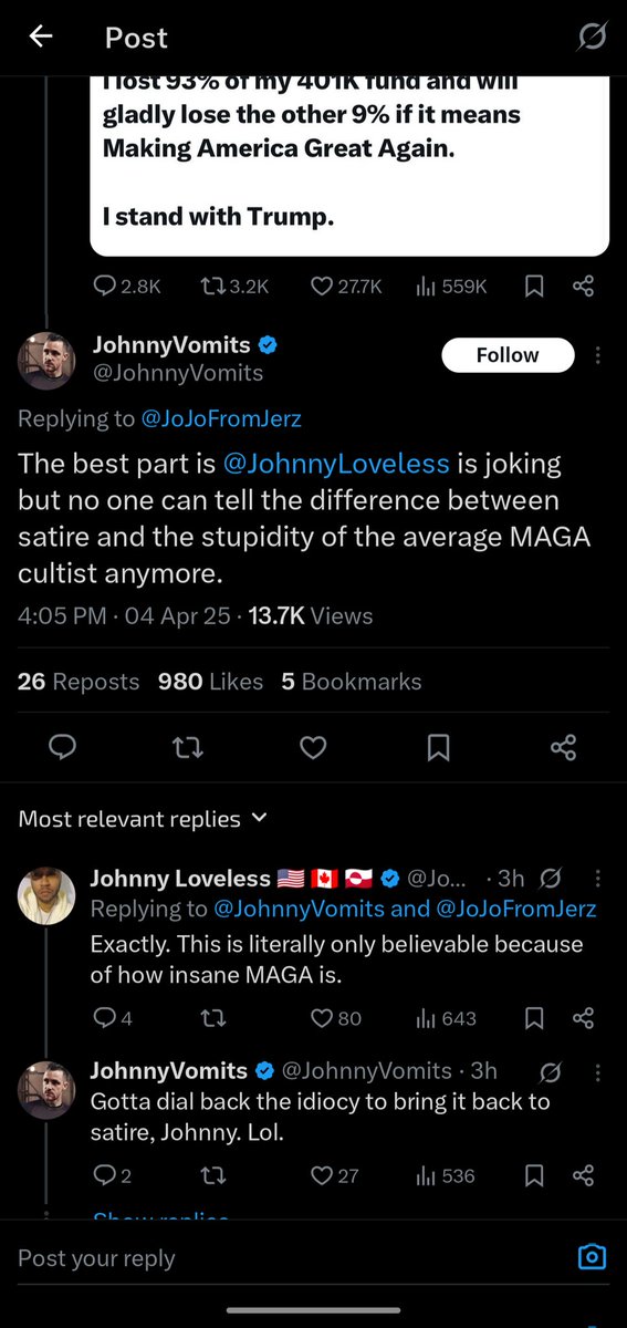 Brittany tweet media