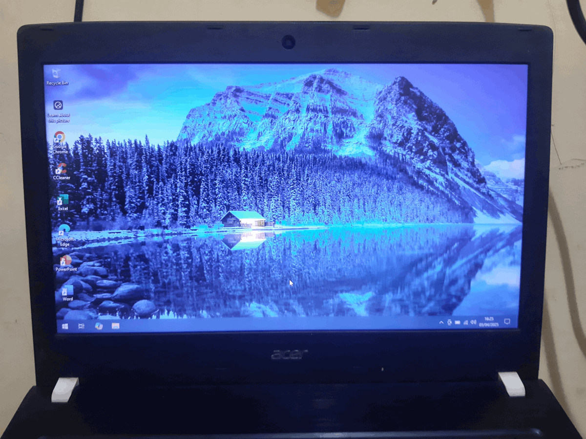 Bagus Bimo tweet media