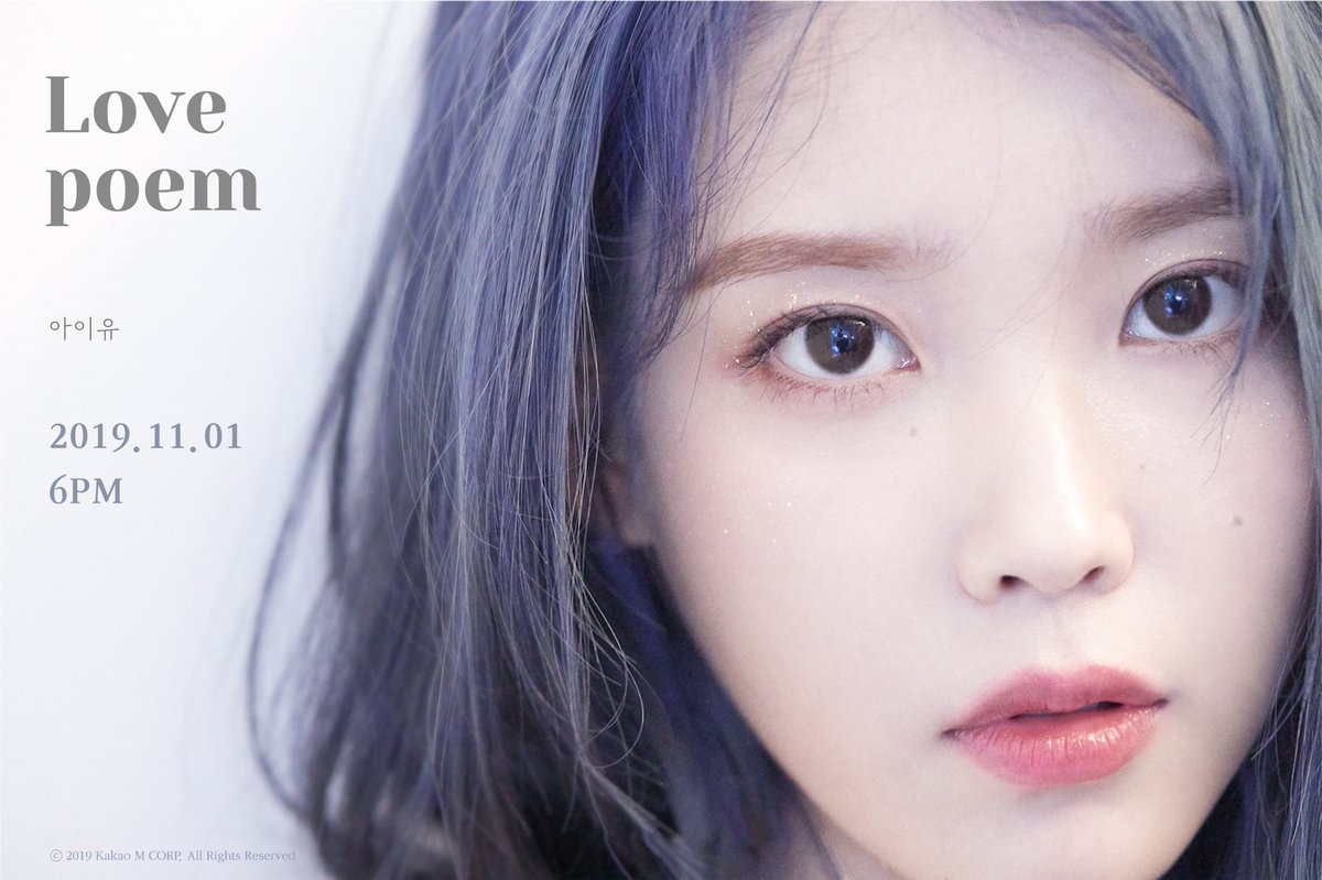 ⠀ 
                 ˖𓍢ִ໋    𝙡𝙤𝙫𝙚 𝙥𝙤𝙚𝙢 by. , IU
                       ~ 🌸  𝒑𝒉𝒐𝒕𝒐 𝒕𝒆𝒂𝒔𝒆𝒓
⠀