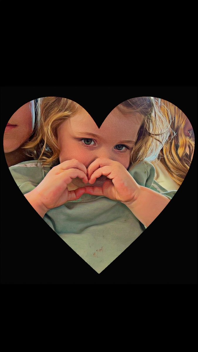 Tracey Towell tweet media