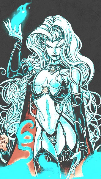 DeathisHer's tweet image. ⠀⠀
       ♡♡♡♡           …      .ᐟ.⠀♡♡♡♡
⠀⠀⠀⠀⠀⠀    .
⠀⠀⠀