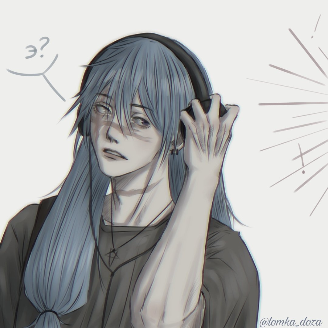 real au mahito. i love him sm 
#jjk #jujutsukaisen #mahito #realau