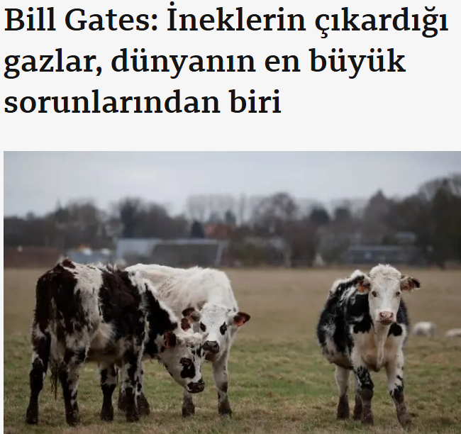 OmerCanTalu's tweet photo. KÜRESEL İKLİM TİYATROSUNA HAYIR!
KÜRESEL İKLİM KANUNU DAYATMASINA HAYIR!

- İklim dayatması tarım ve hayvancılığı öldürmektir
- İklim dayatması laboratuvarlarda üretilmiş acayip şeylerin size yedirilmesidir
- İklim dayatması "oraya gidemezsin", "şunu yapamazsın", "bunu yiyemezsin", "onu giyemezsin" yasaklarının ilk adımıdır!
- İklim dayatması ulus devletlerin belirli bazı yetkilerinin küresel sisteme DEVREDİLMESİDİR!

İKLİM KANUNUNA HAYIR!