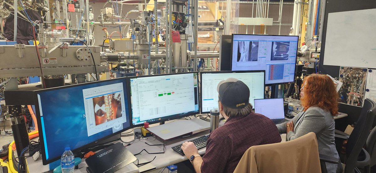 Ganga Hettiarachchi tweet media