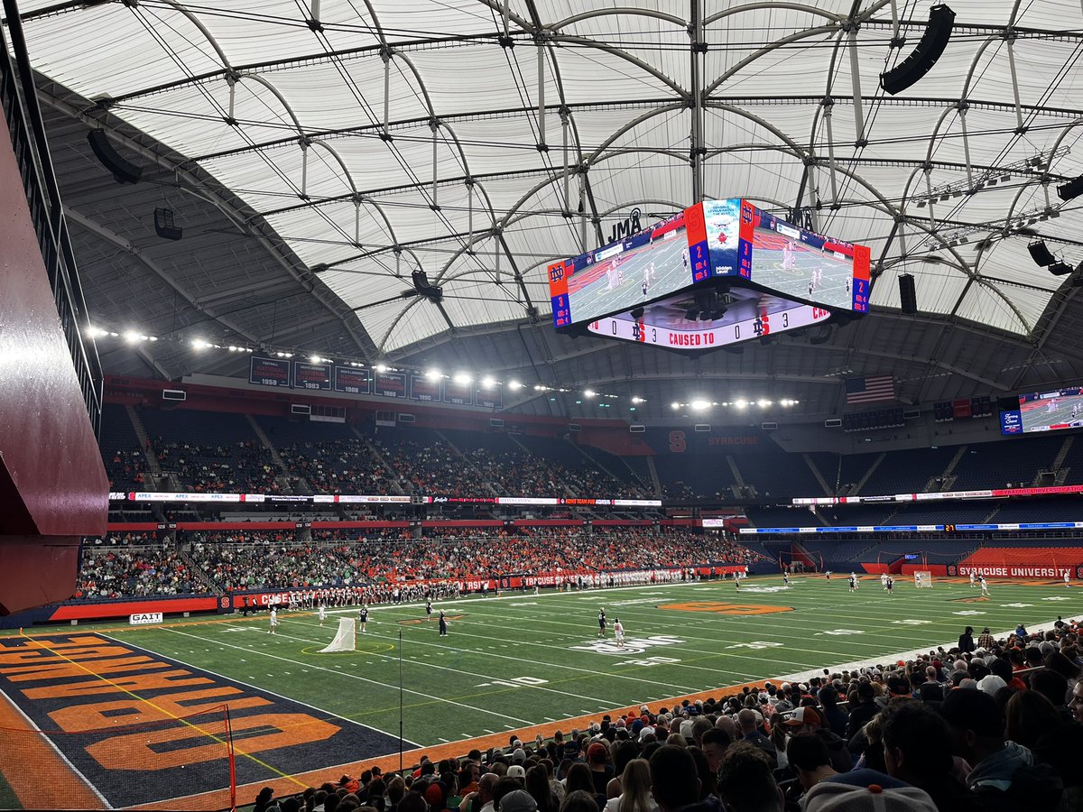 Noel_Curran36's tweet image. Had a great day @SyracuseU for a spring practice visit. Thank you @CoachWCoale, @RickyBrumfield, and @FranBrownCuse for the great hospitality to my family and me! 

@BobDecker49 @CuseFootball @CoachJustin10 @PFNEBruno @Prep_Football 

#AGTG #Orange #Cuse #Syracuse