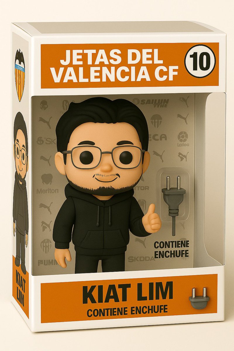 vcfdestroy's tweet image. El Invicto !!