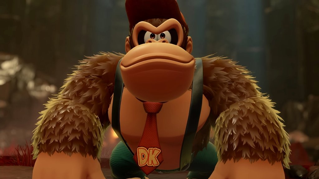 NintenGOD tweet media