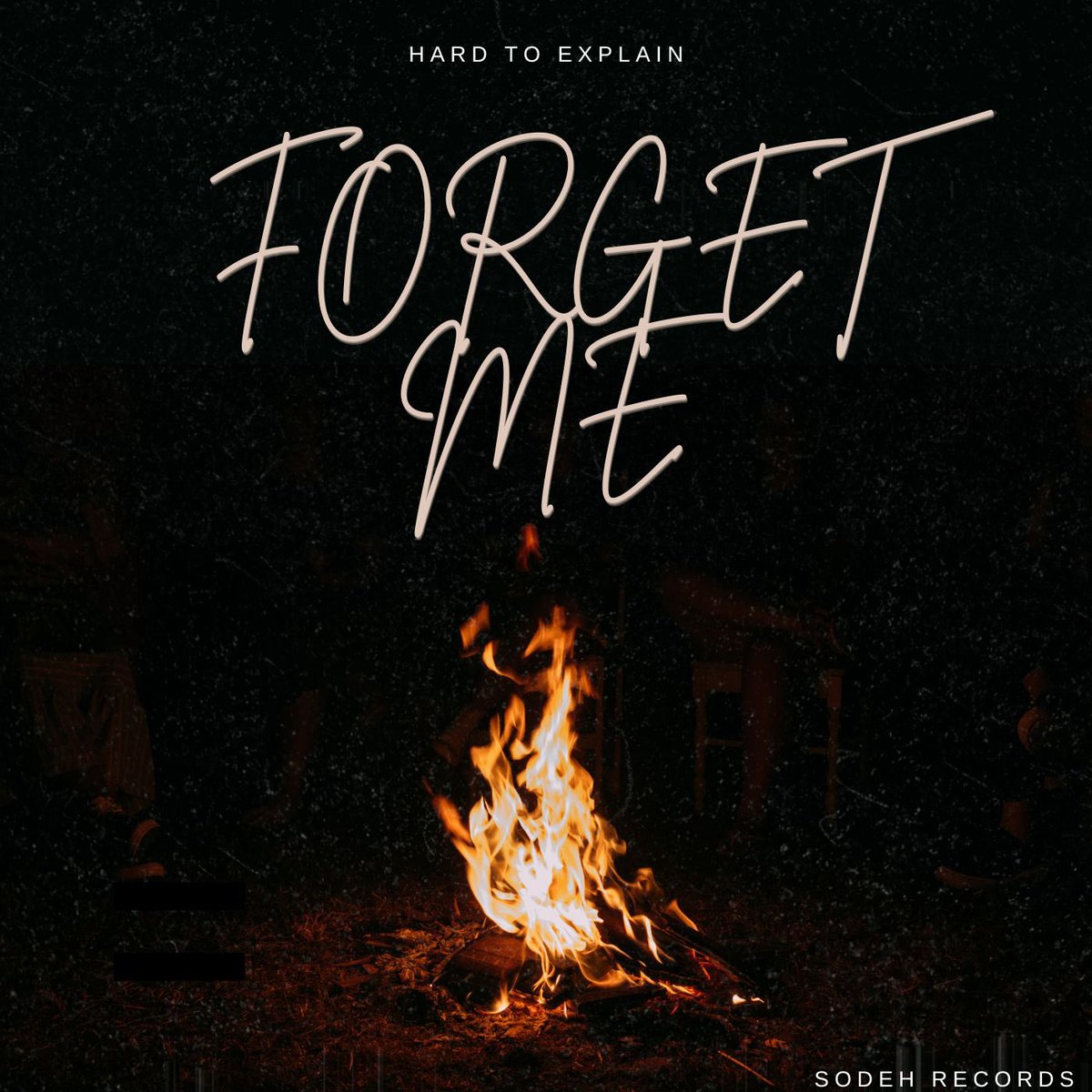 Hard To Explain tweet media