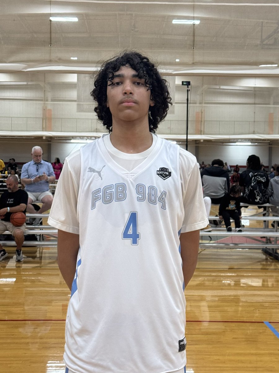 DT Media Group (@dtunfiluncen247) on Twitter photo Tristan Mullings <a href="/tjm1222/">Tristan Mullings</a> came alive in the second half, relentlessly attacking the basket and finishing strong. He dominated the post with physical play, making a major impact down the stretch.
<a href="/OntheRadarHoops/">Shun Williams</a> <a href="/TaiYoungHoops/">Tai Young</a> Tristan Mullings <a href="/tjm1222/">Tristan Mullings</a> came alive in the second half, relentlessly attacking the basket and finishing strong. He dominated the post with physical play, making a major impact down the stretch.
<a href="/OntheRadarHoops/">Shun Williams</a> <a href="/TaiYoungHoops/">Tai Young</a>