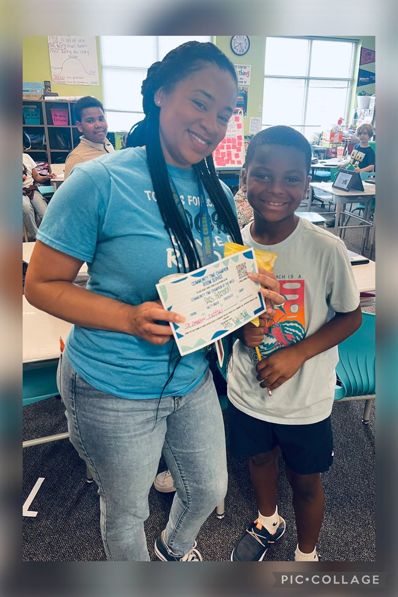 Darcie Edwards tweet media