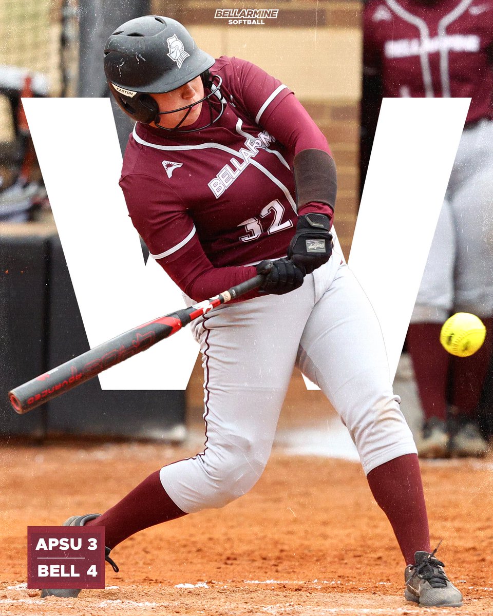 BUKnightsSB's tweet photo. ⚔️ 𝐊𝐍𝐈𝐆𝐇𝐓𝐒 𝐖𝐈𝐍 ⚔️

#SwordsUpBU https://t.co/nDPgx0abWR