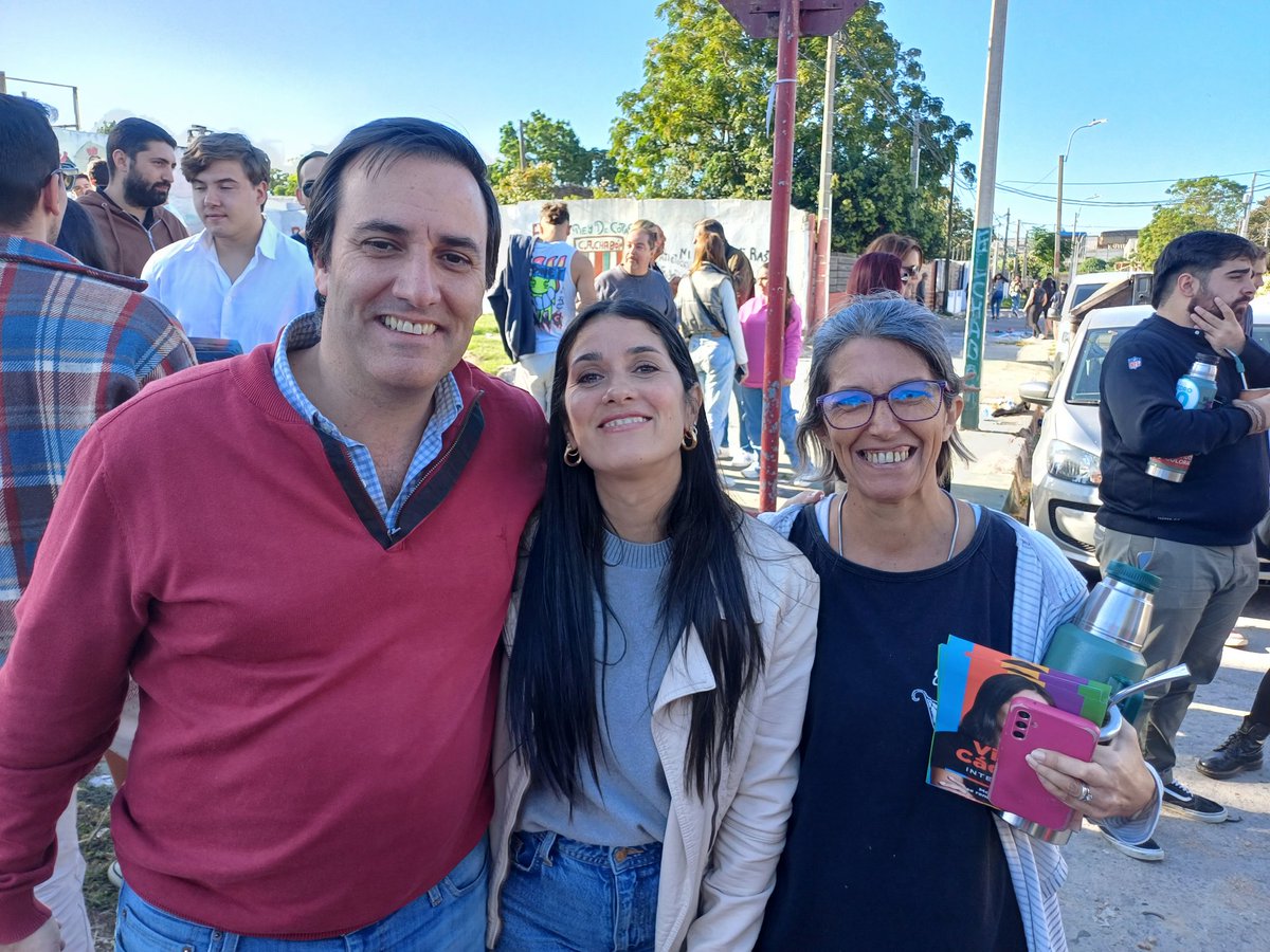 Gustavo Lorenzo tweet media