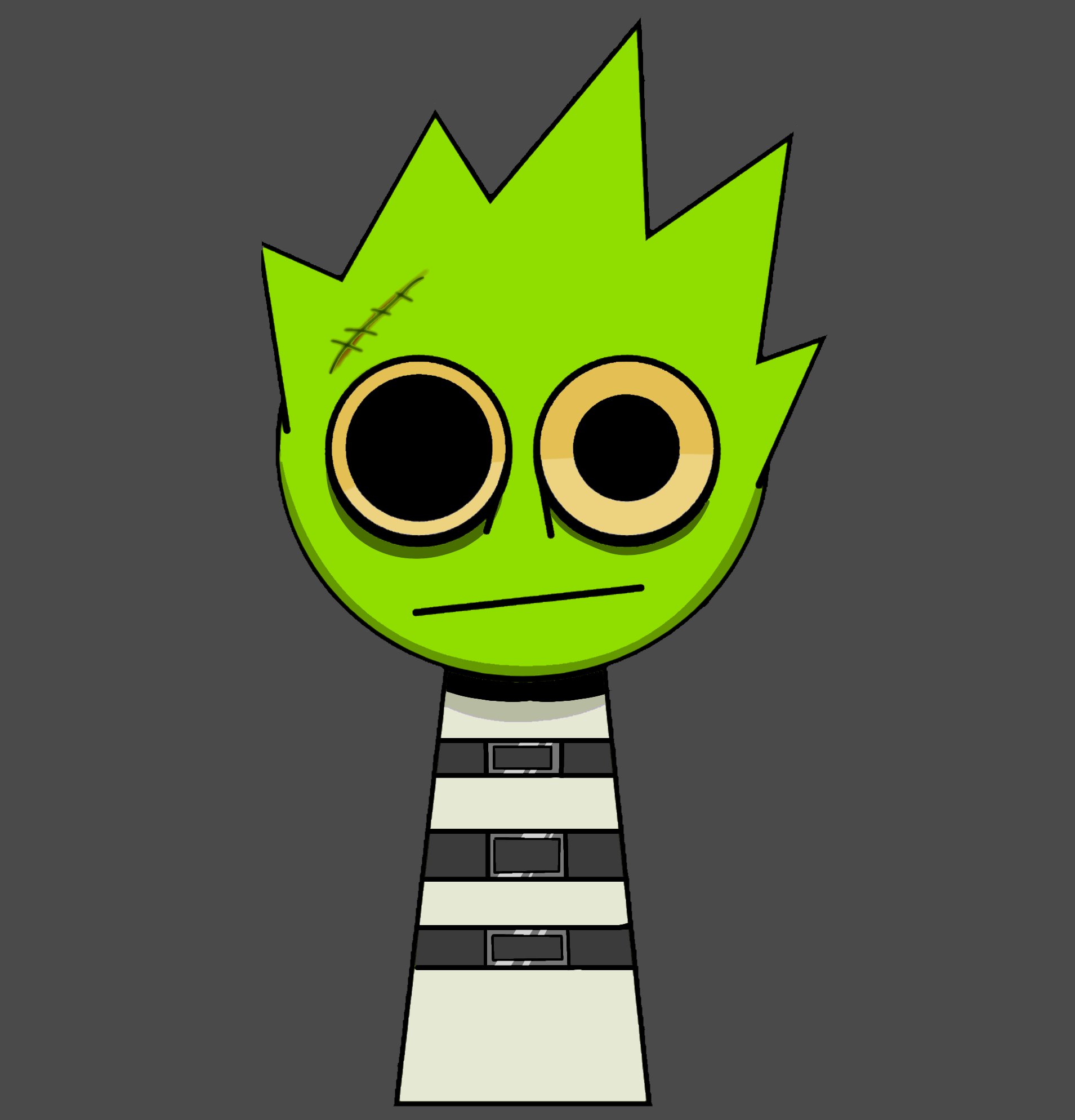 _ZER0_ on X: 