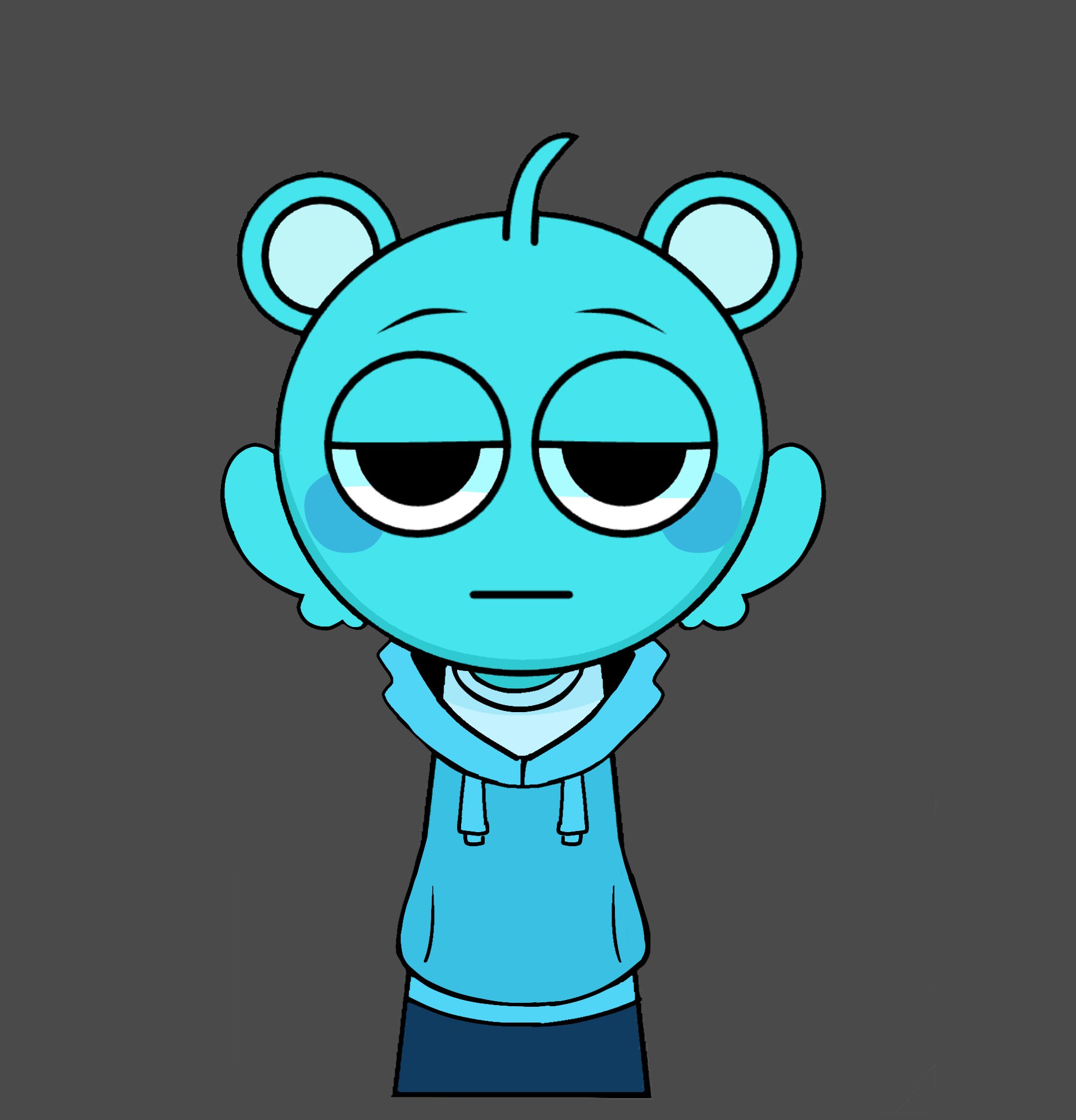 _ZER0_ on X: 