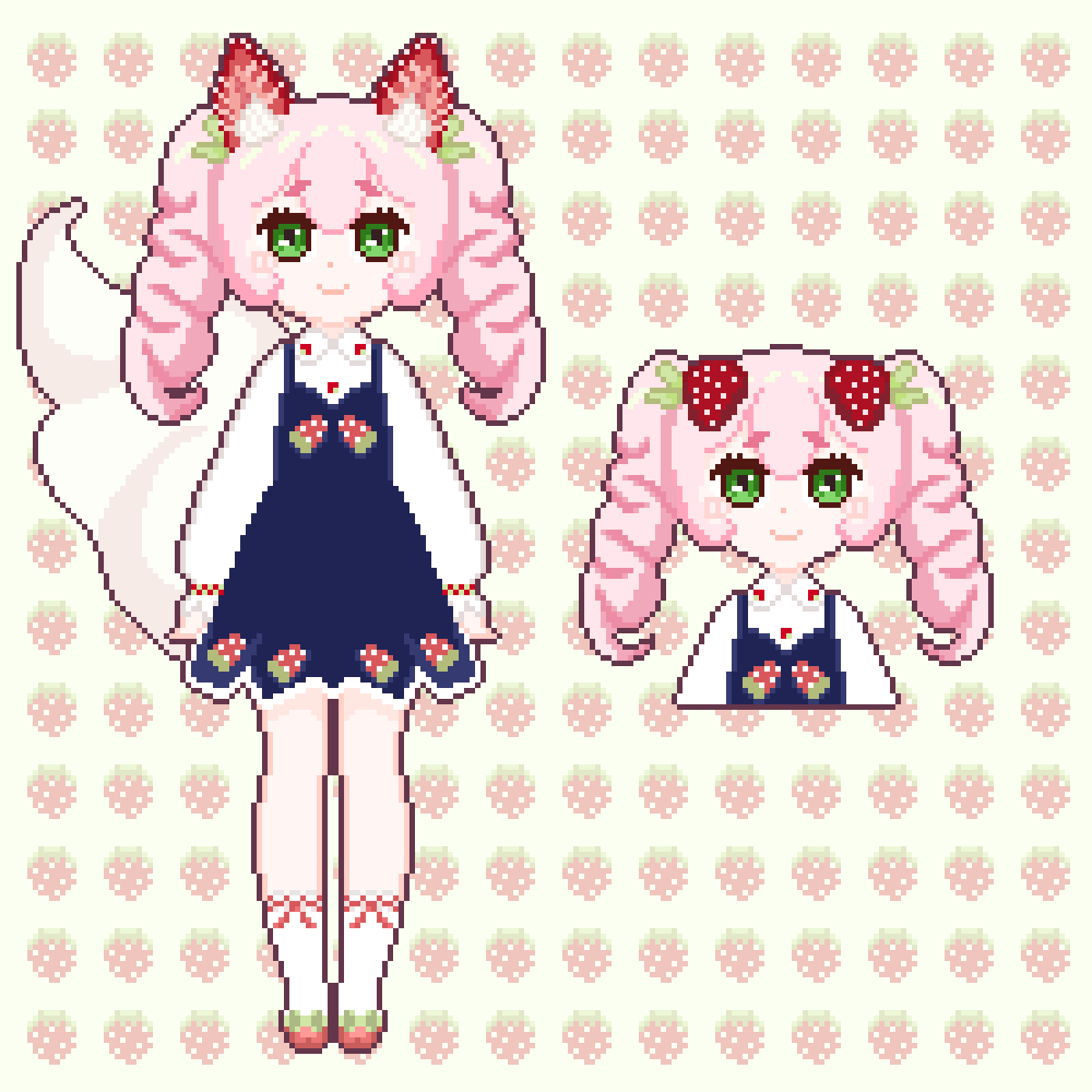 Tomoshi 🩵🪽 tweet media