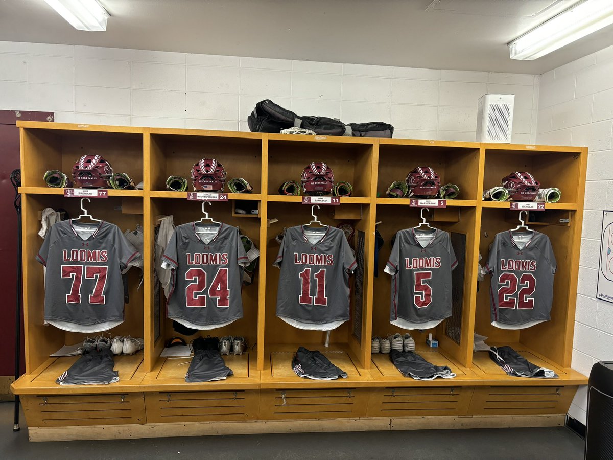 Kyle Wagner tweet media