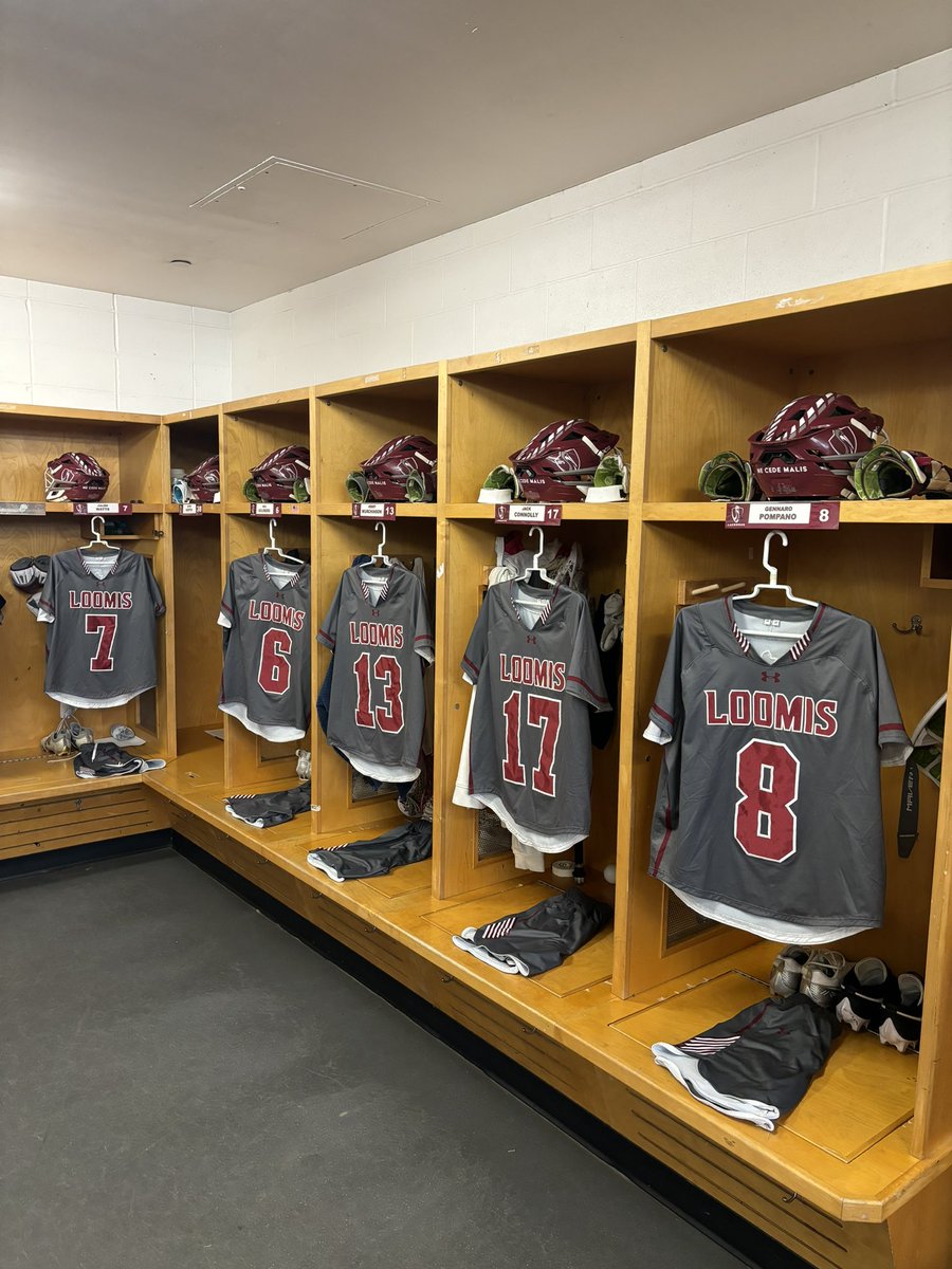 Kyle Wagner tweet media