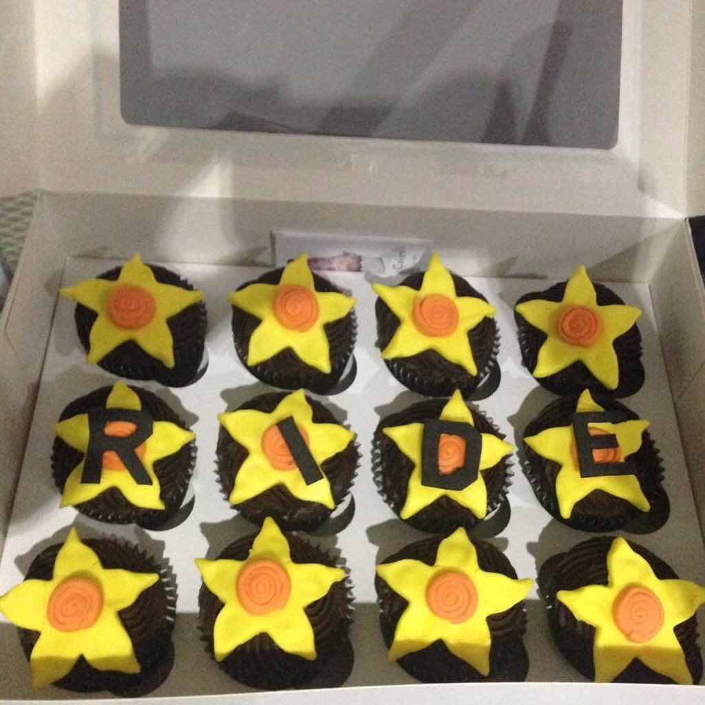 Eat Your Own Ears tweet media