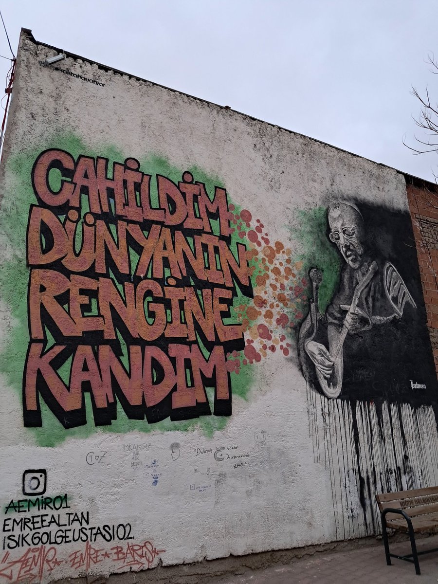 MEHMET BAŞER (@mehmet_baser515) on Twitter photo 