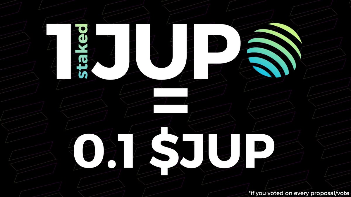 fabiano.sol tweet media