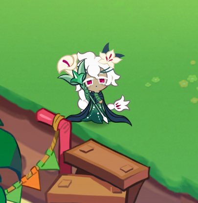 vincent ✦ (@vincial_) on Twitter photo 