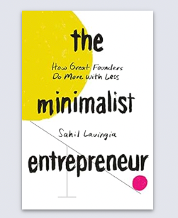 books that helped me become who i am today: