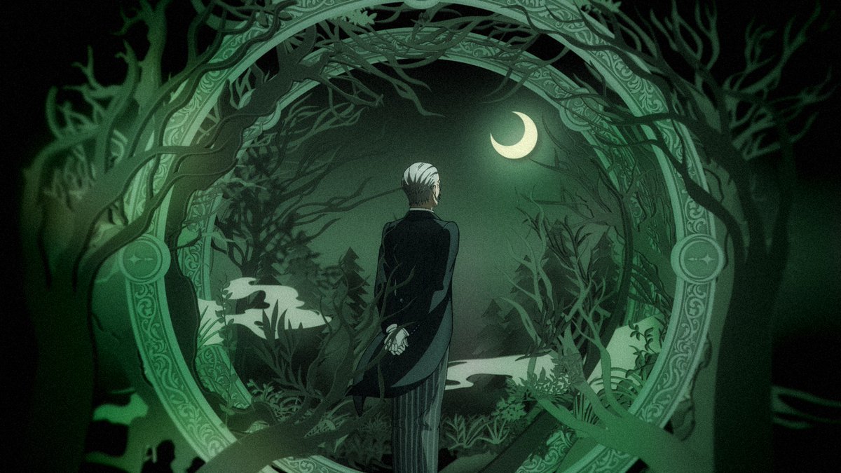 kumo.productions™ tweet media