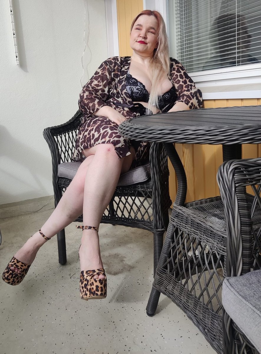 Have a lovely weekend🥰