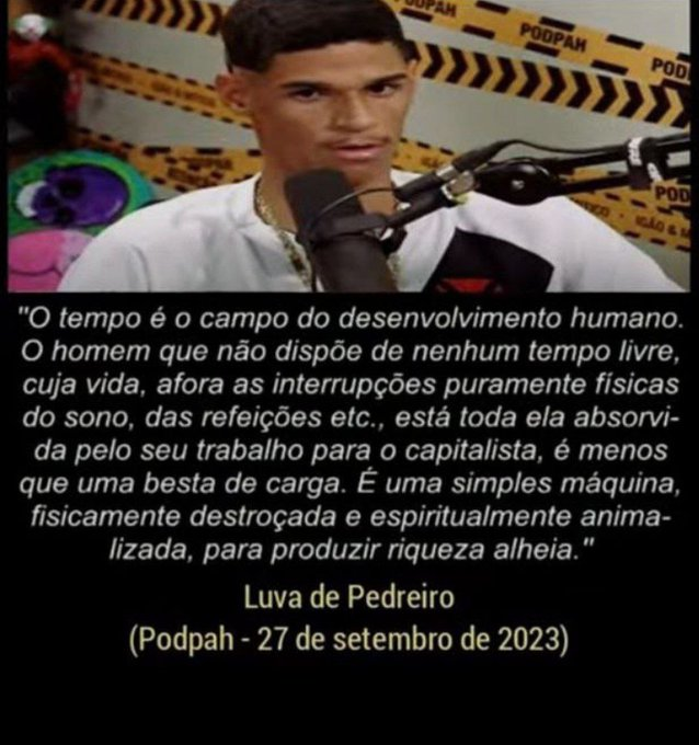 Carl Johnson (@mcabeludas) on Twitter photo 