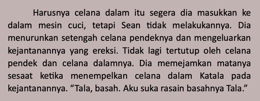 𝒂𝒊. tweet media