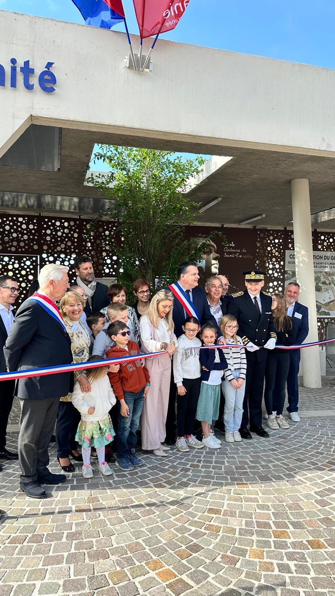 Patricia Miralles tweet media