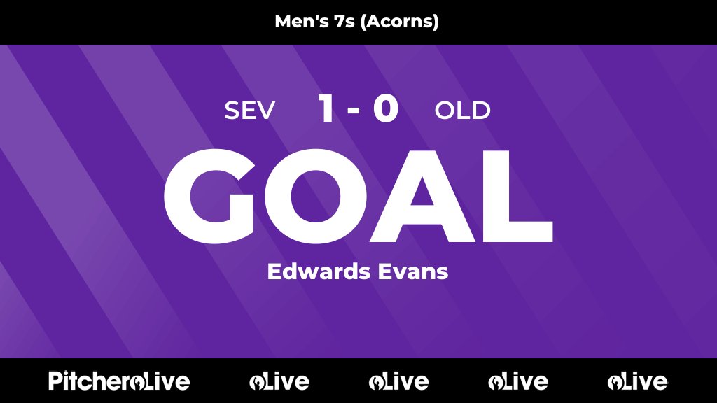 9': Edwards Evans scores for Sevenoaks 7 🙌
#SEVOLD #Pitchero
sevenoakshockey.club/teams/213996/m…