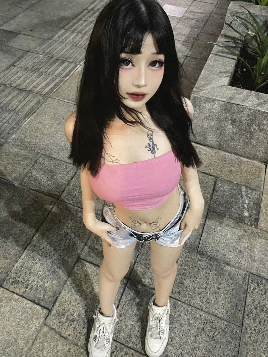 Success is a product of your hard work. Your wisdom is a beacon in the darkness. Thank you, my friend. Love Zalamea