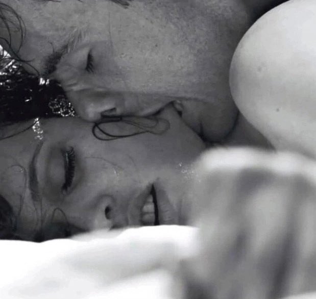 Retweet if you're just another slut who needs male validation to survive because you know that you are an object for male pleasure and can only feel useful when men take advantage of you and use your holes