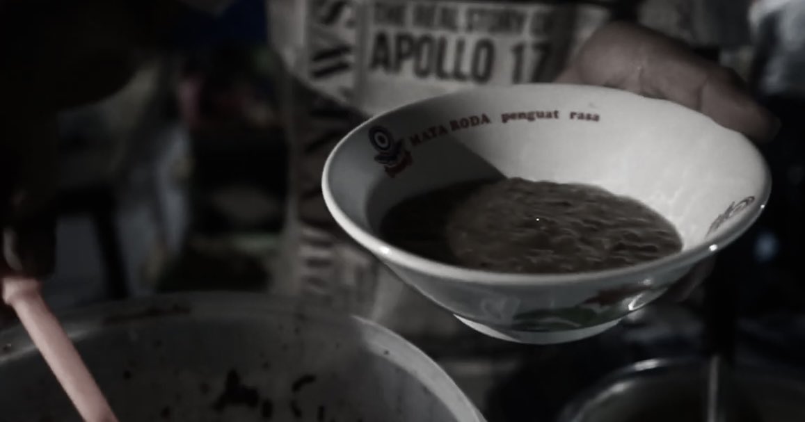 ᅠ
ᅠᅠ
ᅠ
Burjo date with my sleepy baby. 
ᅠ
ᅠ
ᅠ