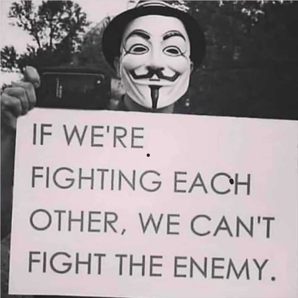 illuminatibot (@iluminatibot) on Twitter photo 