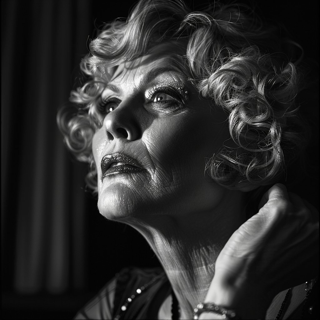 #midjourney #Midjourney7 Midjourney7 #AIart #AI美女