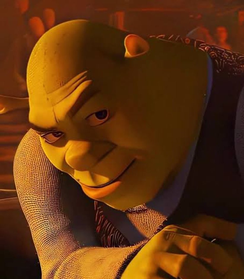 KingMVJS's tweet image. Because they were busy winning other titles much important than the league