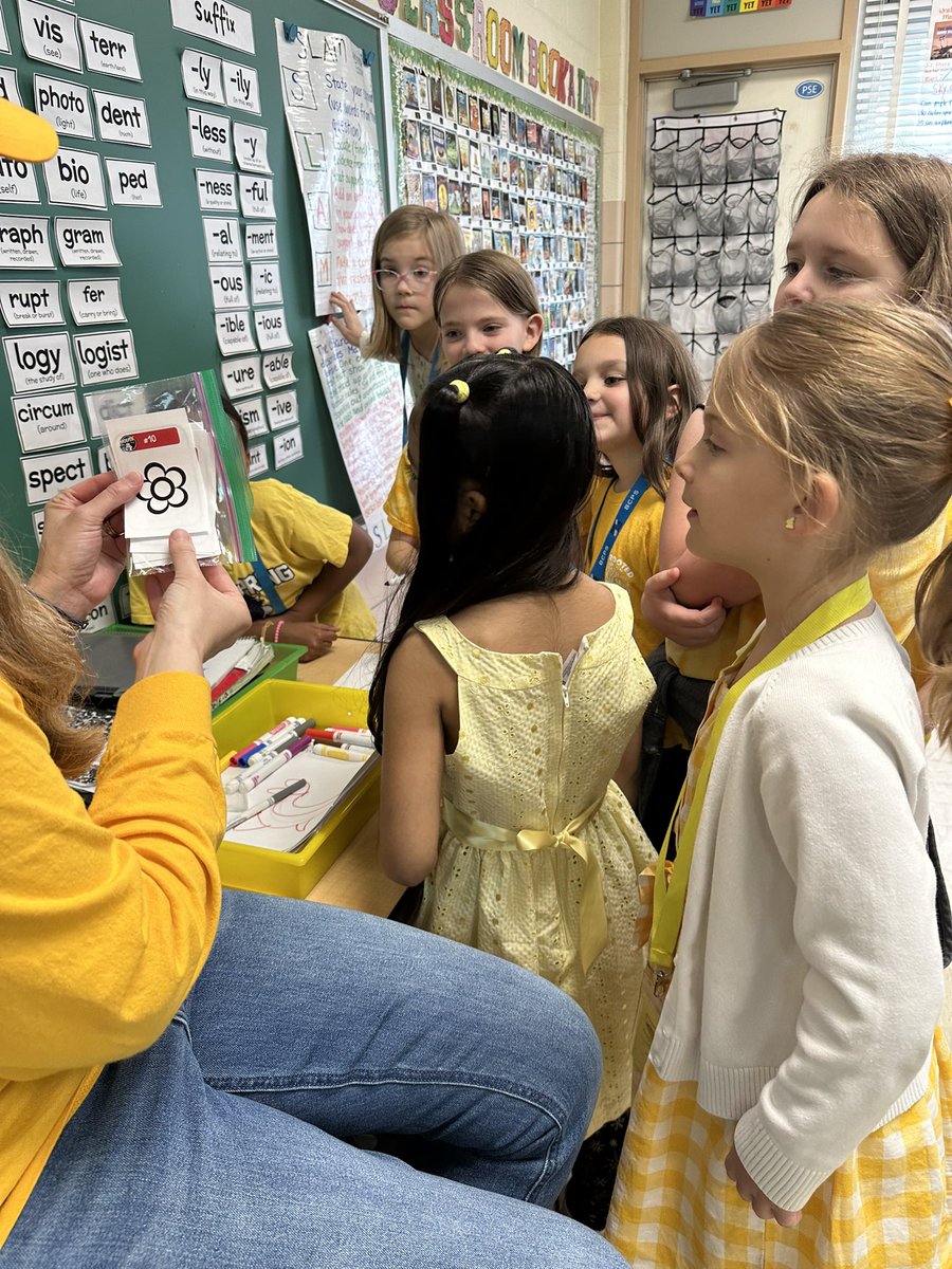 Jane Martin (@jmartinpses) on Twitter photo Celebrating Patience and introducing the virtue of Confidence <a href="/PotSpringEl/">Pot Spring</a> ! Our bluebirds are feeling confident heading into MCAP! <a href="/S_Mustipher/">Sam Mustipher</a> <a href="/nmalexander27/">Nicole Hall</a> <a href="/Tommy_Fare/">Tommy Fare</a> <a href="/PotSpring_PTA/">Pot Spring PTA</a> Celebrating Patience and introducing the virtue of Confidence <a href="/PotSpringEl/">Pot Spring</a> ! Our bluebirds are feeling confident heading into MCAP! <a href="/S_Mustipher/">Sam Mustipher</a> <a href="/nmalexander27/">Nicole Hall</a> <a href="/Tommy_Fare/">Tommy Fare</a> <a href="/PotSpring_PTA/">Pot Spring PTA</a>