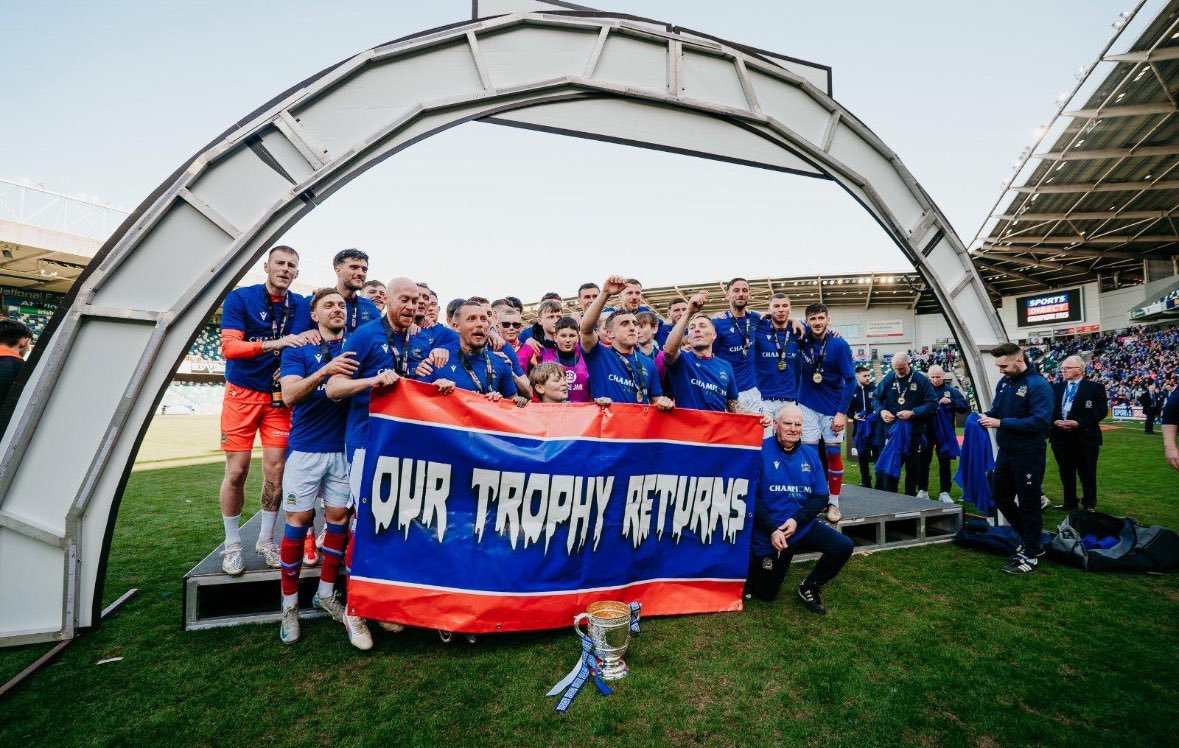 DerekGordon67's tweet image. An enjoyable day out 🏆#FTG #FIOS