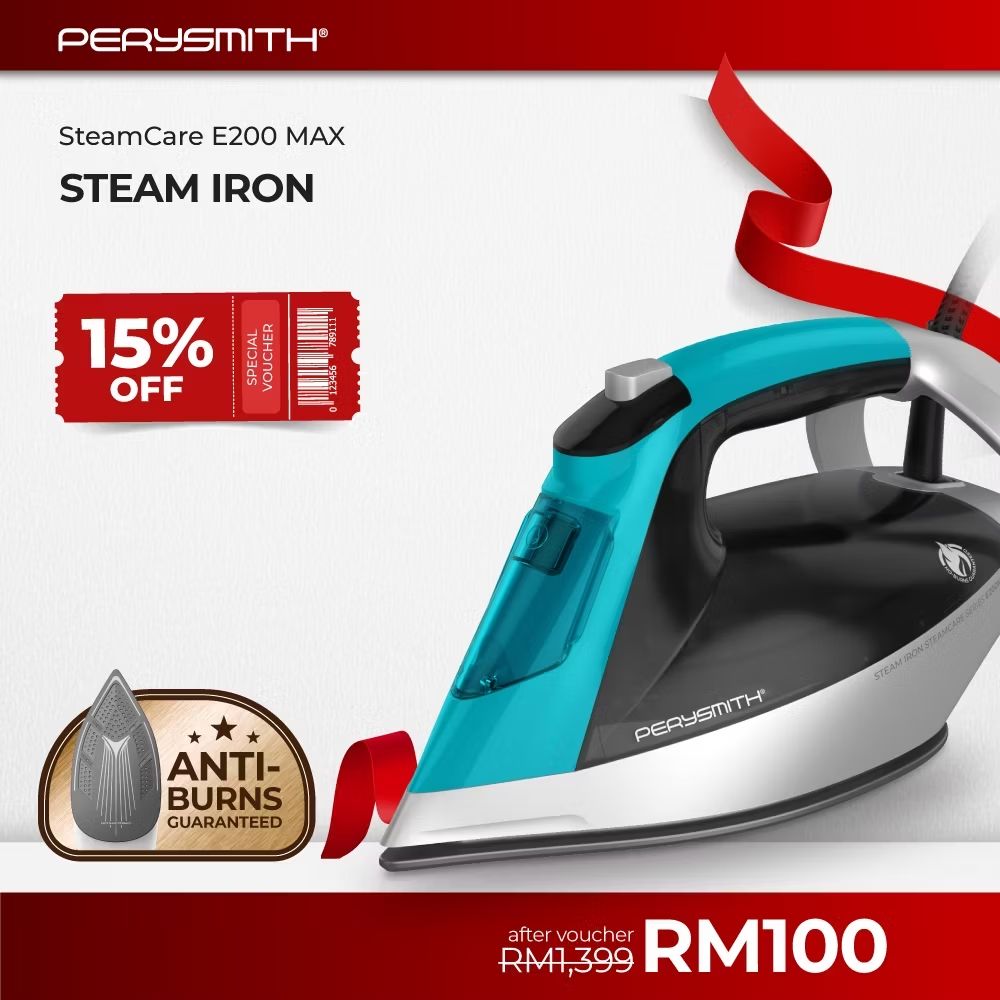 red_sun109's tweet photo. https://t.co/gpEM5N02Th
🧡 Shop & Earn 4x Faster
🧡 50% Off Shopee Mall Vouchers Daily
🧡 Free Shipping No Minimum Spend
#shopeehaul #ShopeeMY #ShopeeMY44 #ShopeeMYCreatorClub https://t.co/j1i6L8U0yN