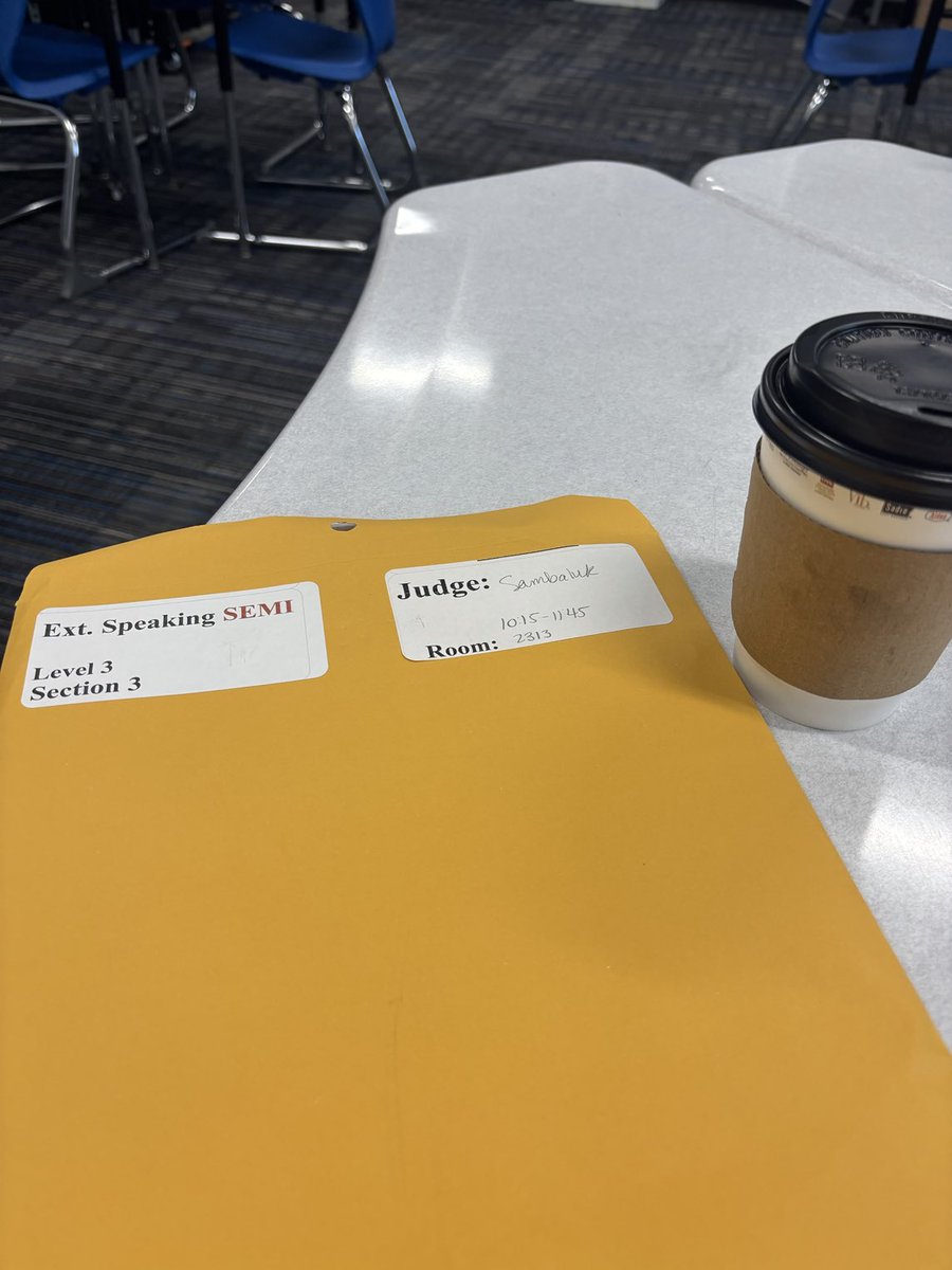 Ashli Sambaluk (@ashsambaluk) on Twitter photo Sambaluks are in #SpringTX and ready to support French-learners from around Texas in their linguistic pursuits! 🥳👏 So proud of every student and school represented here today! <a href="/AATF_NorthTexas/">AATF North Texas</a> <a href="/TFSwebmaster/">TexasFrenchSymposium</a> <a href="/aatf_houston/">AATF Houston Chapter</a> Sambaluks are in #SpringTX and ready to support French-learners from around Texas in their linguistic pursuits! 🥳👏 So proud of every student and school represented here today! <a href="/AATF_NorthTexas/">AATF North Texas</a> <a href="/TFSwebmaster/">TexasFrenchSymposium</a> <a href="/aatf_houston/">AATF Houston Chapter</a>