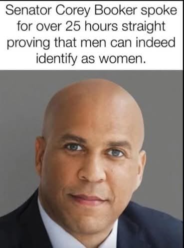 Bob McGehee (@mcgeheebob40725) on Twitter photo 