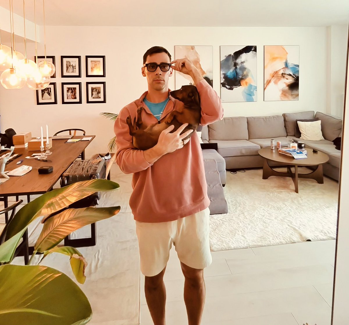 Will Nitze tweet media