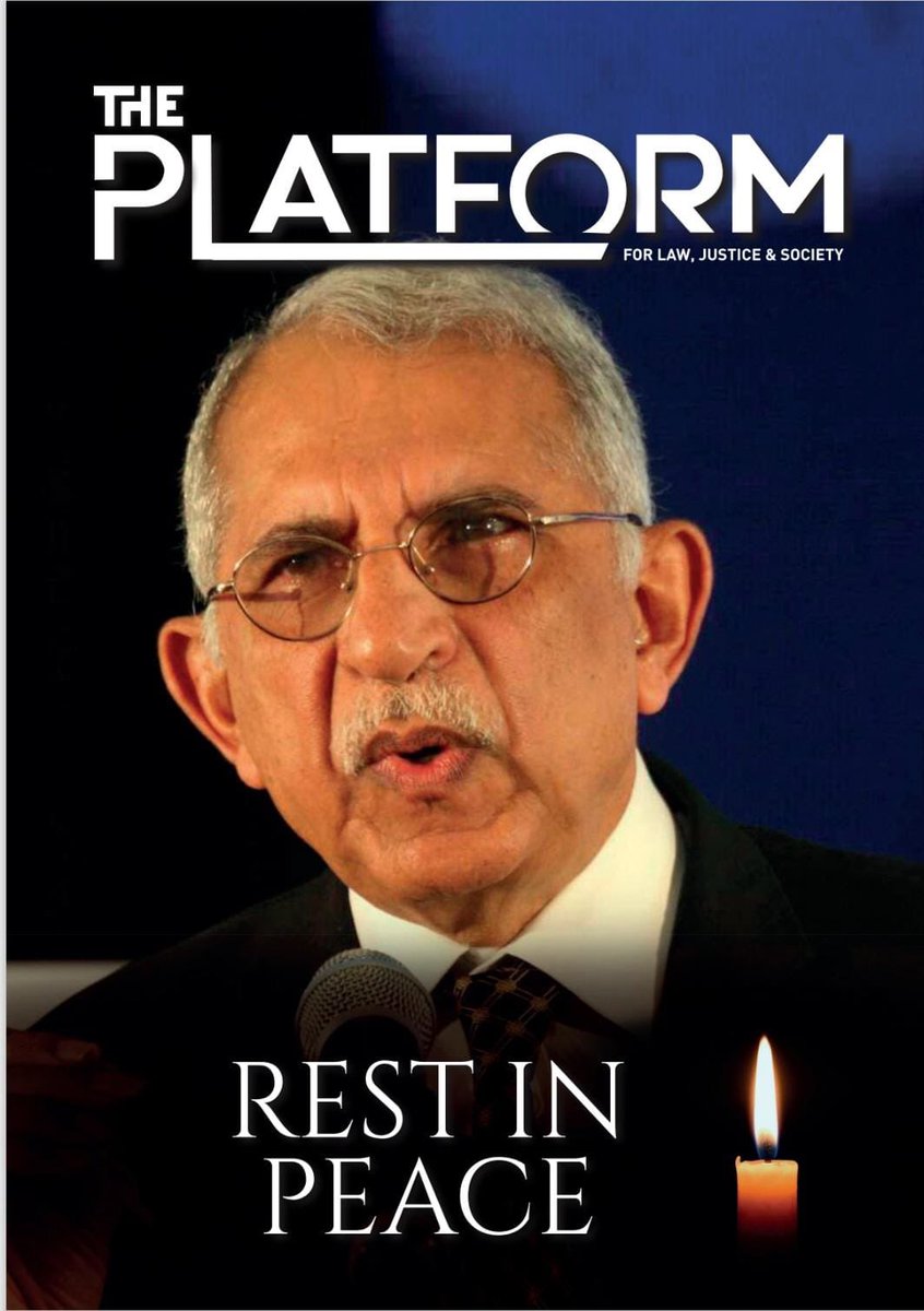 …….. an icon rests