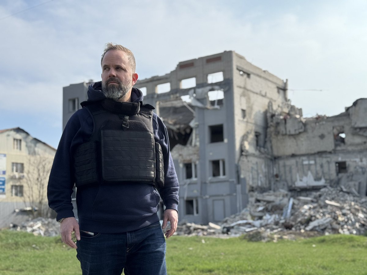 David Nauer tweet media