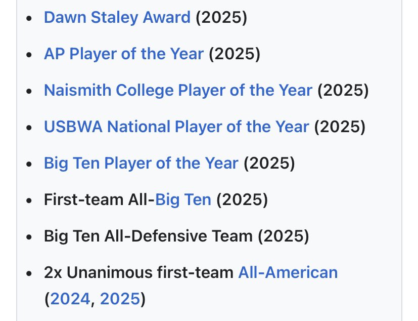 jujubballin_'s tweet photo. UCLA and Juju breaking records in the same year ๐ฅน. #LAonTop https://t.co/QZVHlXvQtz